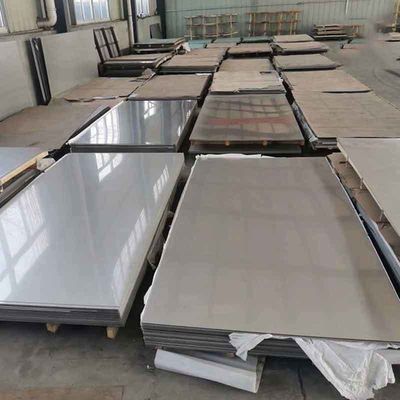 맞춤형 너비 ASTM AISI GB JIS DIN BS 고도로 반 경식 0.1mm 0.9mm SS 304 304L 2B 스테인리스 스틸 코일 플레이트