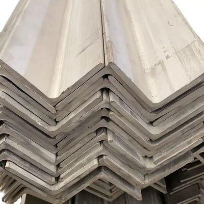 고온 롤링 비 합금 스테인리스 천장 절단 70x70x5 이미지 진열 철각 철 표준 AiSi ASTM bs DIN GB JIS EN