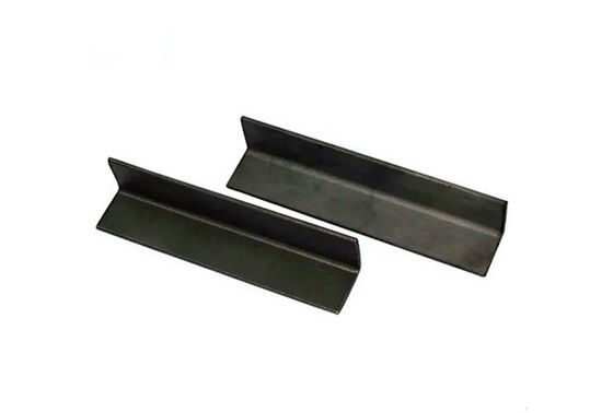 고온 롤링 비 합금 스테인리스 천장 절단 70x70x5 이미지 진열 철각 철 표준 AiSi ASTM bs DIN GB JIS EN