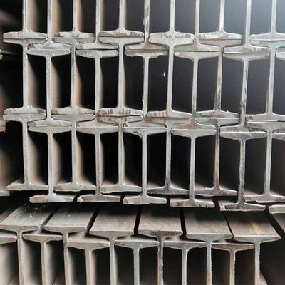 가공 서비스 굽기 K24 전압 50 톤 콘크리트 빔 인덕터 스틸의 연결 막대기 4 "메타 폼 크기 mm