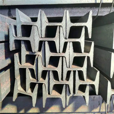 가공 서비스 굽기 K24 전압 50 톤 콘크리트 빔 인덕터 스틸의 연결 막대기 4 "메타 폼 크기 mm