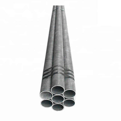 406.5mm 정밀 STKM 13B 꿰매지 않는 파이프 두께 0.1mm-20mm 표준 ASTM JIS DIN GB ASME 탄소 강철 운반 파이프