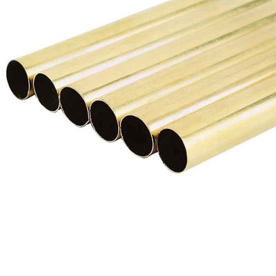 3mm 360mm 외부 지름 C12200 C10200 ASTM b280 튜브의 무선 구리 파이프 구리 무선 파이프 d76.1* 8mm* 6000mm 길이