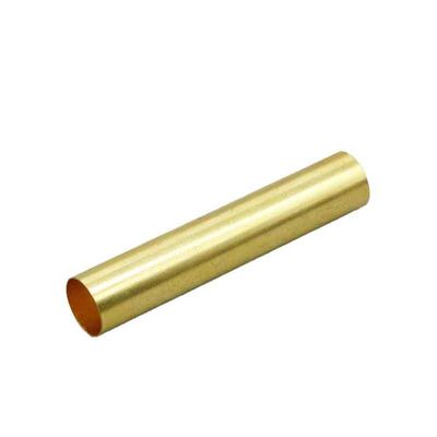 3mm 360mm 외부 지름 C12200 C10200 ASTM b280 튜브의 무선 구리 파이프 구리 무선 파이프 d76.1* 8mm* 6000mm 길이
