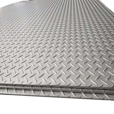 필요한 길이 900-1000mm 및 요구 된 두께 1.2-2.0mm 에너지 냉 laminated 구조 철강 쿼리 엽 1.8-8.0mm