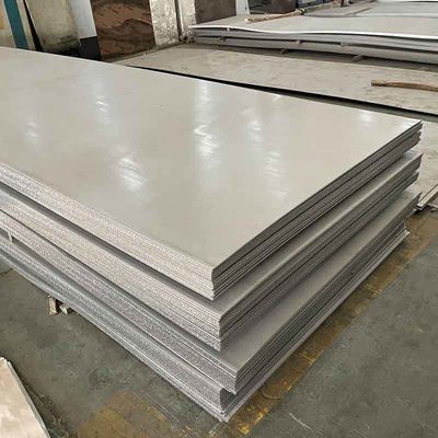 필요한 길이 900-1000mm 및 요구 된 두께 1.2-2.0mm 에너지 냉 laminated 구조 철강 쿼리 엽 1.8-8.0mm