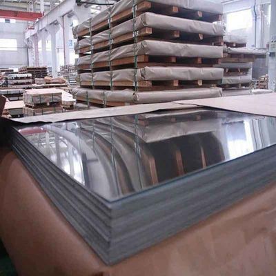 필요한 길이 900-1000mm 및 요구 된 두께 1.2-2.0mm 에너지 냉 laminated 구조 철강 쿼리 엽 1.8-8.0mm