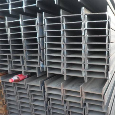 ISO9001 인증 ASTM A572 등급 50 150x150 표준 H I 철선
