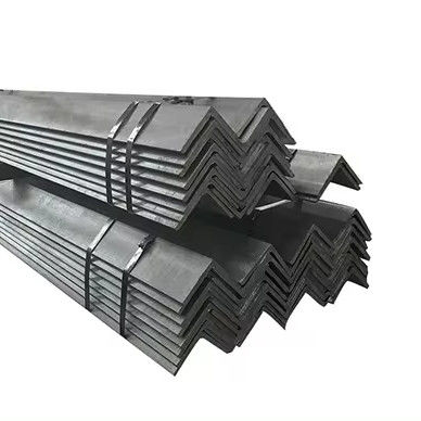 25mm 60도 같은 알루미늄 펀칭 엔젤 스틸 바