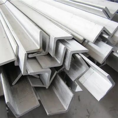 굽기 서비스 대리석 각철 액세서리 60*60*6mm 스테인리스 스틸 202/304 등급 CE 인증서 및 ASTM 표준