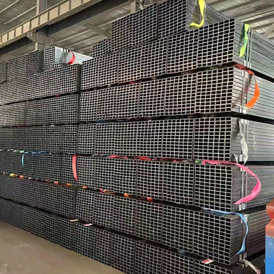 13 인치 정밀 냉형 스테인리스 스틸 무선 파이프 튜브 200 시리즈 / 300 시리즈 / 400 시리즈