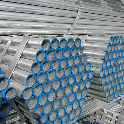 고온 롤링 기반 ASTM A213 무縫鋼 보일러 튜브 젤리화 파이프 15 인치 디프 gi 무縫 젤리화 둥근 철 무縫 파이프