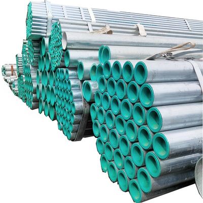 고온 롤링 기반 ASTM A213 무縫鋼 보일러 튜브 젤리화 파이프 15 인치 디프 gi 무縫 젤리화 둥근 철 무縫 파이프