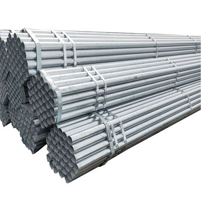 고온 롤링 기반 ASTM A213 무縫鋼 보일러 튜브 젤리화 파이프 15 인치 디프 gi 무縫 젤리화 둥근 철 무縫 파이프