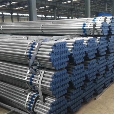 고온 롤링 기반 ASTM A213 무縫鋼 보일러 튜브 젤리화 파이프 15 인치 디프 gi 무縫 젤리화 둥근 철 무縫 파이프