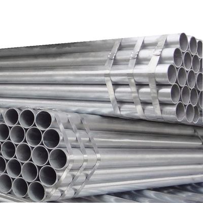 고온 롤링 기반 ASTM A213 무縫鋼 보일러 튜브 젤리화 파이프 15 인치 디프 gi 무縫 젤리화 둥근 철 무縫 파이프