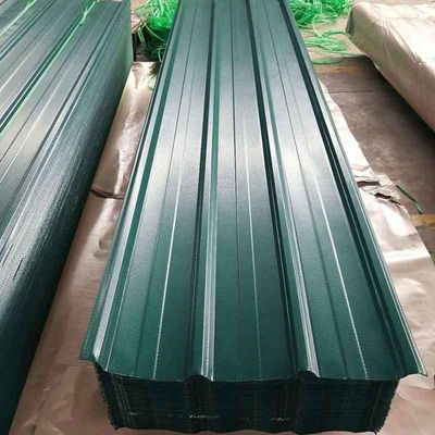 SGCC Dx51d Dx52D Dx53D ASTM/AISI/TDC51DZM/TDC52DTS350GD/TS550GD/DX51D