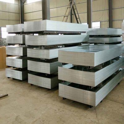 젤리화 된 ASTM A36 가벼운 탄소 철강 엽판 최선으로 코팅 및 폭 1m-3m 또는 요구