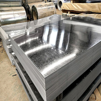 젤리화 된 ASTM A36 가벼운 탄소 철강 엽판 최선으로 코팅 및 폭 1m-3m 또는 요구