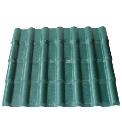 0.6mm 진료 선발 페인트 스틸 색상 코팅 호러브 철 지붕 잎 두께 0.14-0.20MM Dx51d Dx52D Dx53D