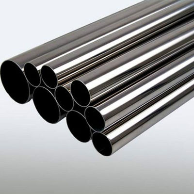 304 스테인레스 스틸 파이프 냉 lamination 무선 300mm 무산성 큰 지름 두꺼운 벽 무선 석유 및 가스 산업