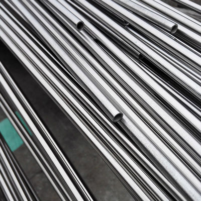 304 스테인레스 스틸 파이프 냉 lamination 무선 300mm 무산성 큰 지름 두꺼운 벽 무선 석유 및 가스 산업