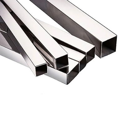 원본 제조업체 스테인리스 스틸 얇은 벽 정면 튜브 20x30 mm API 파이프에 대한 직사각형 홀 튜버 스틸 파이프