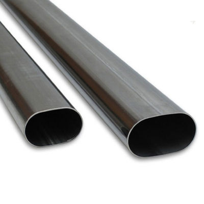 원본 제조업체 스테인리스 스틸 얇은 벽 정면 튜브 20x30 mm API 파이프에 대한 직사각형 홀 튜버 스틸 파이프