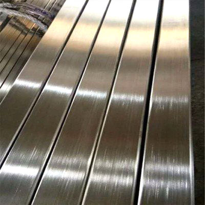 비연금 s.s.304 40x40mm 100x100 38mm 스테인리스 스틸 쿼어 파이프 130x130 API 인증으로 스테인리스 스틸 쿼어 파이프