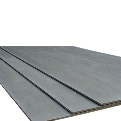 ASTM A131 A36 S235 S335 St52 JIS 표준 및 ISO9001 2008에 따라 제작된 건설용 탄소강판