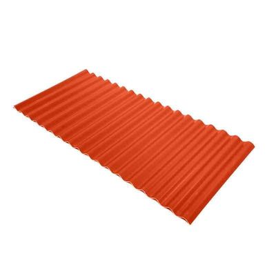 등급 색상 헐리우드 보드 냉불 0.12-6mm 기술 핫 헐리우드 ppgi 헐리우드 금속 지붕판 30-275g/M2