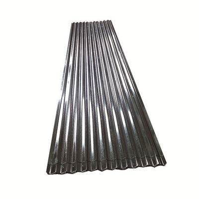 듀콜링 0.4mm 24 가이즈 진열 4ft x 16ft 35 엽 철 엽 호러비드 스틸 타일 흔들 지붕 금속 패널