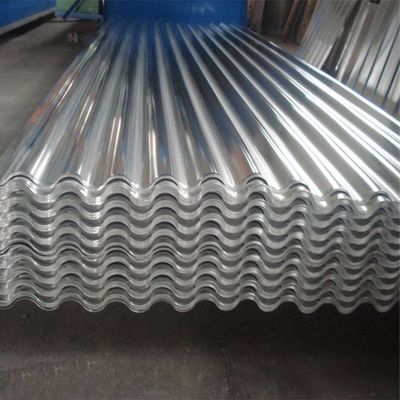 듀콜링 0.4mm 24 가이즈 진열 4ft x 16ft 35 엽 철 엽 호러비드 스틸 타일 흔들 지붕 금속 패널