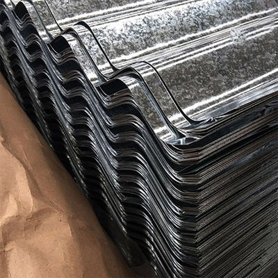 듀콜링 0.4mm 24 가이즈 진열 4ft x 16ft 35 엽 철 엽 호러비드 스틸 타일 흔들 지붕 금속 패널
