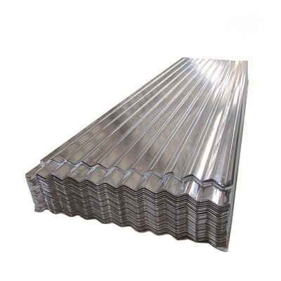 듀콜링 0.4mm 24 가이즈 진열 4ft x 16ft 35 엽 철 엽 호러비드 스틸 타일 흔들 지붕 금속 패널