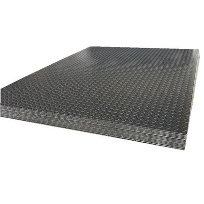 ASTM A36 흑색 기름으로 코팅된 특수 허용률 ±1%의 가공 금속 부품을 가진 가벼운 탄소 강철 판