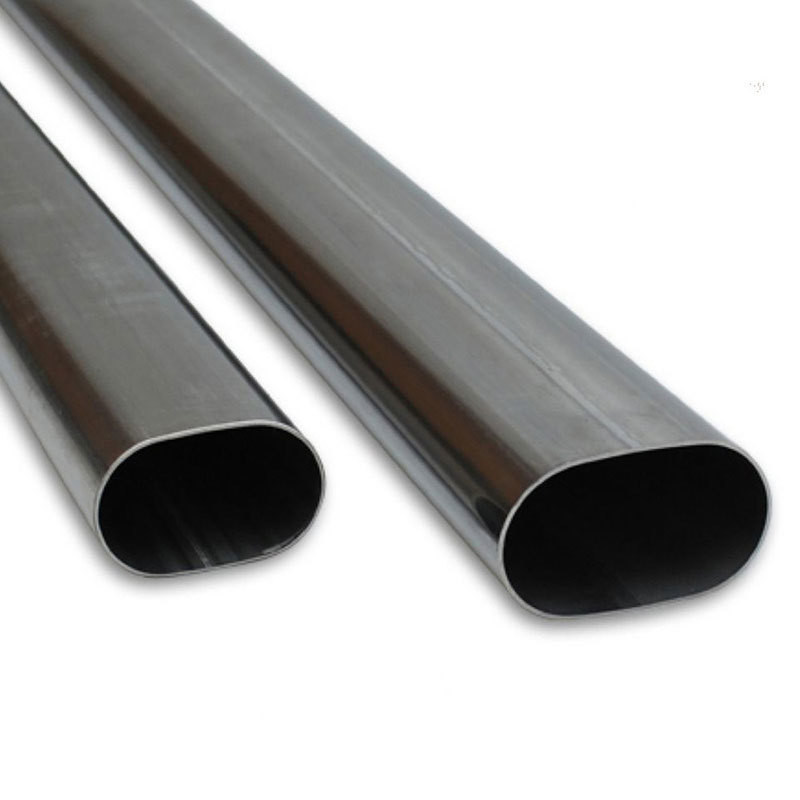 탄소 파이프 정사각형 및 정사각형 철강 파이프 ASTM/AISI/SGCC/CGCC/TDC51DZM/TDC52DTS350GD/TS550GD/DX51D Z Q195-q345