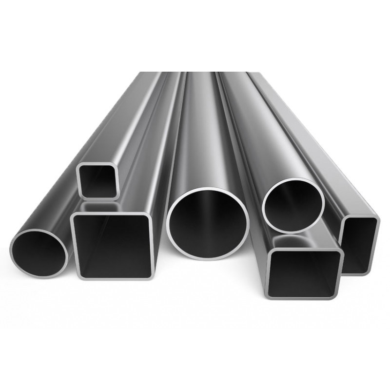 304L / 316L / 410s / 430 20mm 9mm 304 고온으로 굴린 스테인리스 스틸 퀘어 파이프 201/202/301/304/310/310S / 316/316Ti / 321 / 409/410/410S