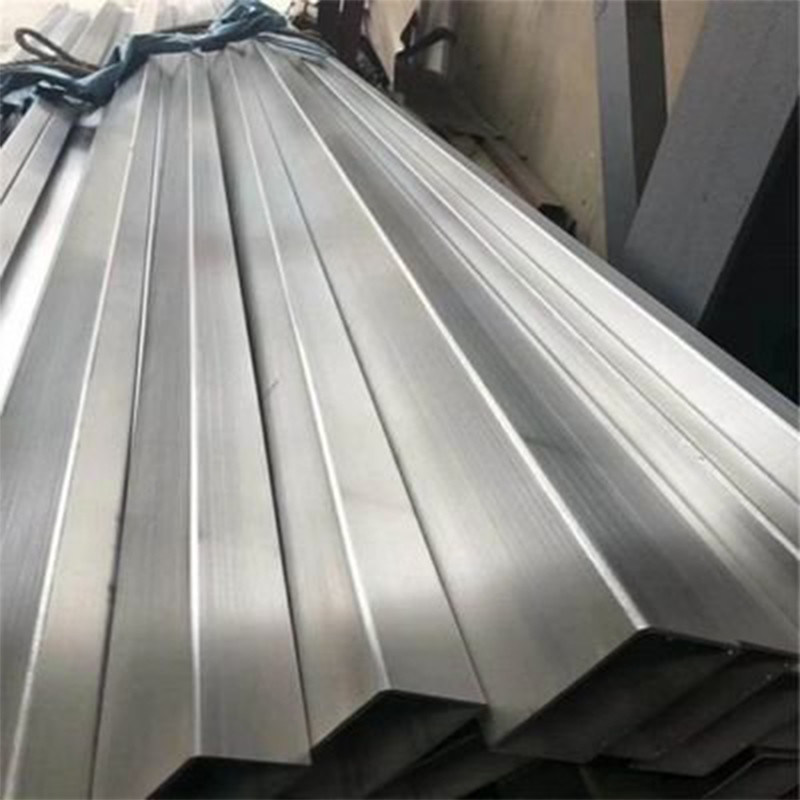 ASTM A270 A554 SS304 316L 316 310S 440 301 321 904L 쿼어 파이프 스테인리스 스틸 튜브