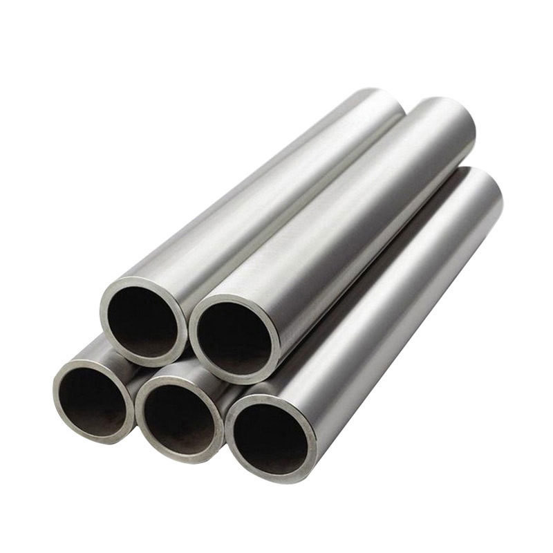 ASTM 블랙 스틸 10mm 지름 Lasw 용접 된 둥근 파이프 홀 아이언 스테인리스 스틸 파이프 용접 된 이론적 무게 기준