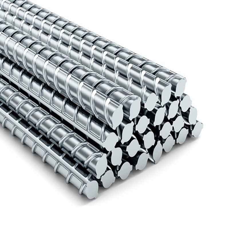 8mm 10mm 14mm 16mm 32mm 생산 변형 된 바 스틸 레버 허용률 ± 1%의 공급