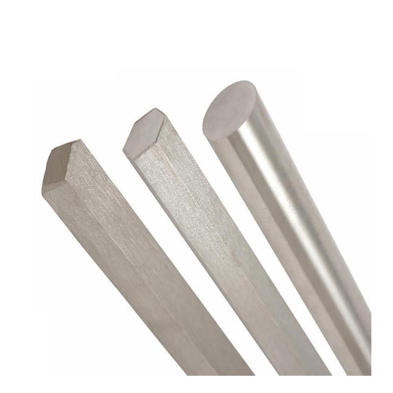ASTM EN JIS 표준 용접 서비스 7mm 25mm 310s 핫 롤드 콜드 드래그 스프레이를위한 스테인리스 스틸 고형 원형 막