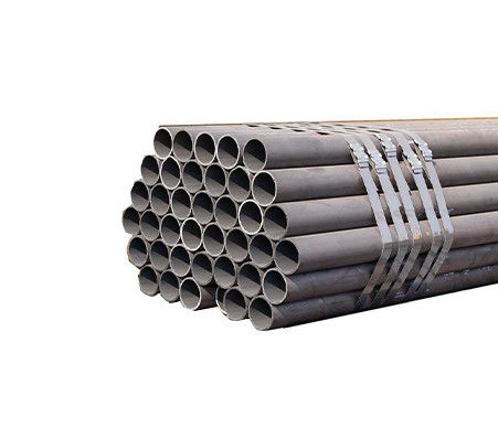 구조 파이프용 탄소 용접 된 매듭없는 나선 철강 파이프 ASTM/AISI/SGCC/CGCC/TDC51DZM/TDC52DTS350GD/TS550GD/DX51D Z Q195-q345