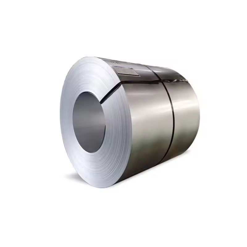 저탄소 강철 코일 시트 ASTM A36 A516 Gr.50/Gr.60/Gr.70/Gr.42 1018 1045 4130 4140 St37 고온 롤링 용도 ±1% 표준 AiSi
