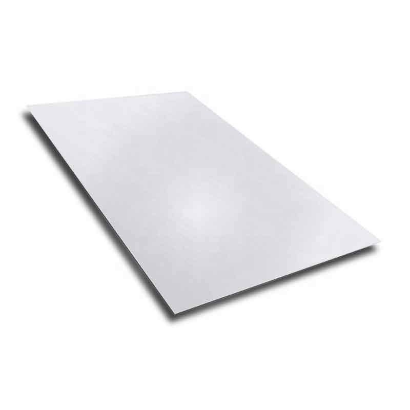 ASTM AISI 409L 410 420 430 440C 고온으로 롤링된 냉동으로 롤링된 스테인리스 스틸 판/플릿 디콜링 처리 서비스