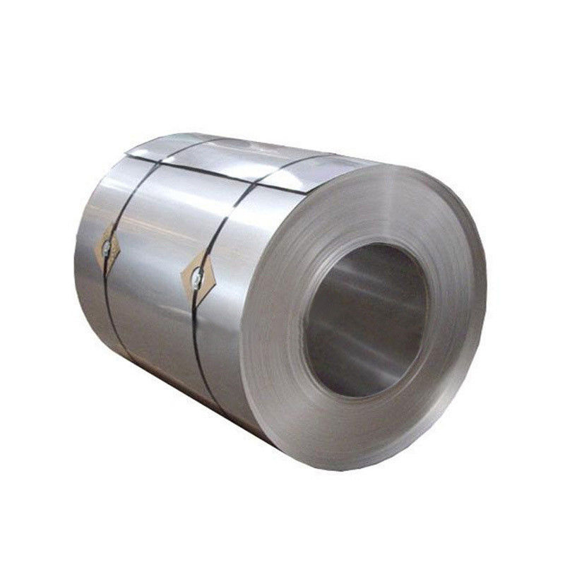 냉 laminated 스테인리스 스틸 코일 430 2B BA 시트 0.4mm 0.5mm 0.6mm 0.8mm 기술 열 laminated 등급 300 시리즈