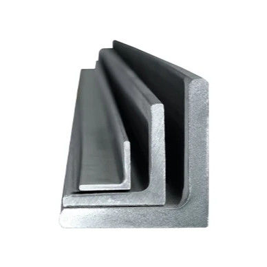 가설제철 L 각 철공 100mmx100x10mm 가루 가락 문 BA/2B/NO.1/NO.3/NO.4/8K/HL/2D/1D 표면