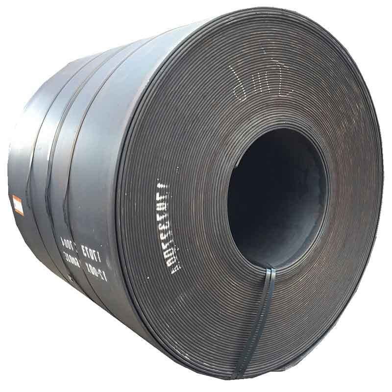 선박판 등 Nm400 500 450 강철 철판 슬래브 착용 저항 탄소 열불 철판 너비 1001-1250mm
