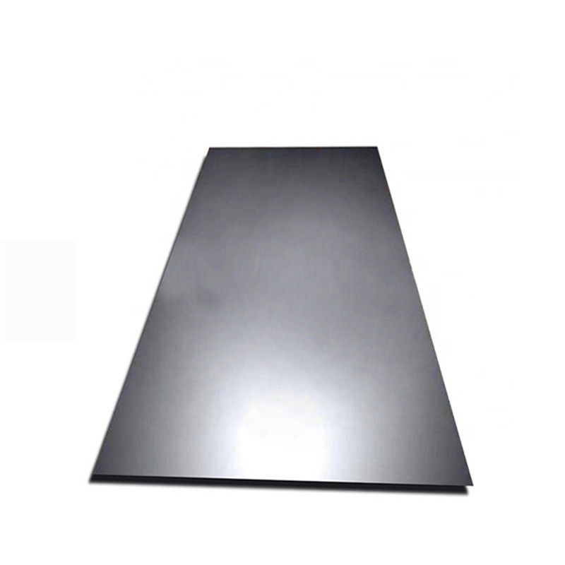 열로 롤 A36 탄소 강철 엽 금속판 30mm 용접 서비스 ASTM 표준