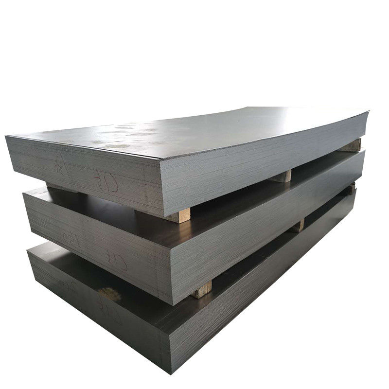탄소 강철 판 ASTM A36 JIS SS400 Q235A 금속 판 판 1-120mm 두꺼운 철판 펀칭 서비스